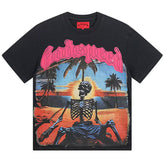 D.B.S.T.T.B T-Shirt
