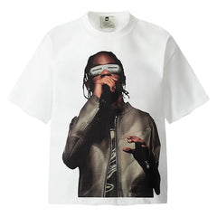 T-Shirt TS9