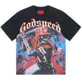 Grandslam T-Shirt