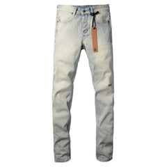 Jean #3017