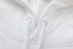 Butterfly Bookish Hoodie