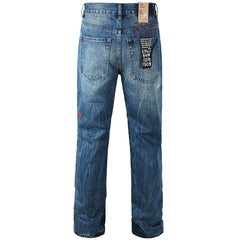 Jean #3039