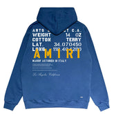 Hoodies h=H0054