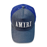 wicking cloth cap sun hat