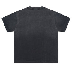 Vale DREAMS Forever Sport 1997 TOUR TEE