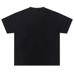 Vale Forever Sport Dept Tee