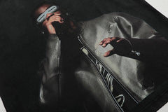 T-Shirt TS11