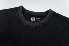 GODSPEED Racer Goldie T-Shirt