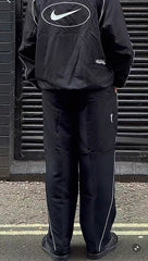 SS25 Track Sweatpants