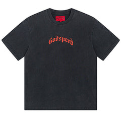 GODSPEED Circadian Rhythm T-Shirt