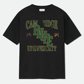 UNIVERSITY New vintage T-Shirt
