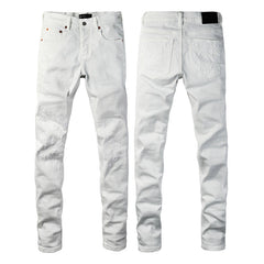 Jeans #9113