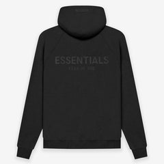 Essentials Hoodies #111