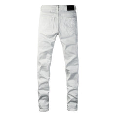 Jeans #9113