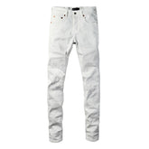 Jeans #9113