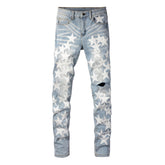 Amiri #690 Jeans