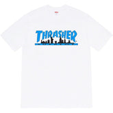 Skyline T-shirt
