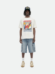 Poster T-Shirt