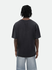 University T-Shirt