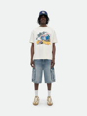 Beach Side T-Shirt