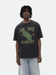 University T-Shirt