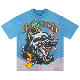 Off The Leash Tee