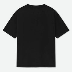 Saint T-Shirt