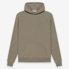 Essentials Hoodies #111