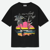 Saint T-Shirt