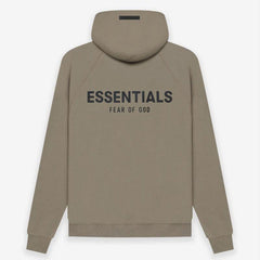 Essentials Hoodies
