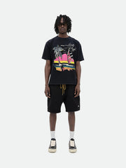 Saint T-Shirt