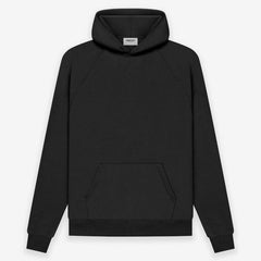 Essentials Hoodies