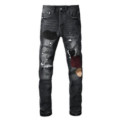 Jeans #9135