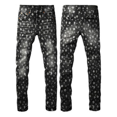 Jeans #9112