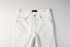 Jeans #9113