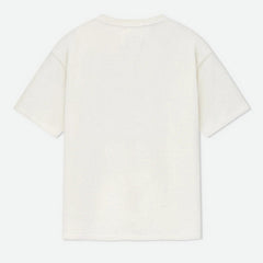 Beach Side T-Shirt