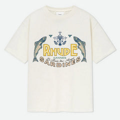 Sardines T-Shirt