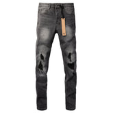 Jean #3003