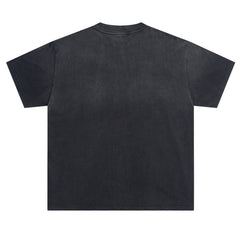 Vale Forever Dreams Against The World TEE