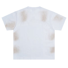 Vale Dreams Sport MOTOCROXXX TEE