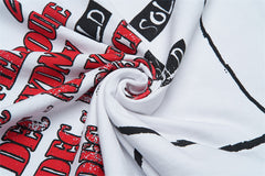 Vale Forever DREAM TOUR TEE
