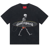 Surf Day T-Shirt