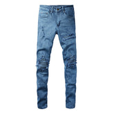 Jeans #1344