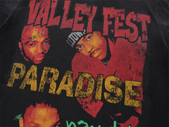 Vale SUMMER FEST TEE