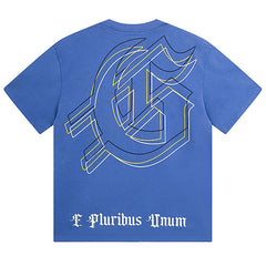 GODSPEED Sphinx Guardian T-Shirt