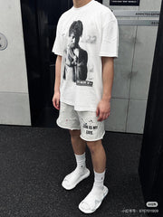 T-Shirt TS3