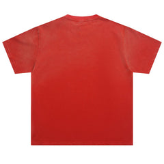 Vale Forever Shooting Range TEE