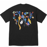 Graphic Print T-Shirt