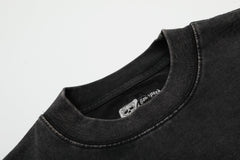 GODSPEED 1969? T-Shirt