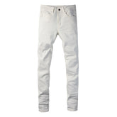Jeans #7593